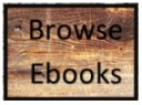 browse-ebooks-button